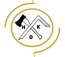 HR Kropf AG Zimmerei, Innenausbau Logo