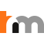 HRM Immobilien und Verwaltungen AG Logo