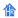 HR Renov, Reinhardt Marvin Logo