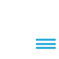 H. Schumacher ingénieurs conseils S.A. Logo