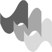 H. Siegenthaler AG Logo
