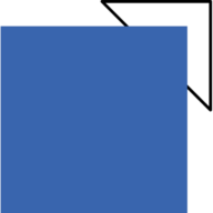 HSI Home Service Immobilier Sàrl Logo