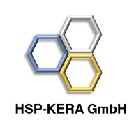 HSP-KERA GmbH Logo