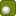 HS-Stucki SA Logo