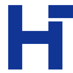 HTDS International (Suisse) SA Logo