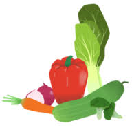 H. + Th. Schmutz AG Logo