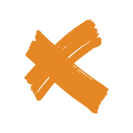 Huber AG Exhibition Management Logo