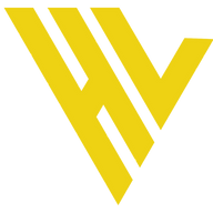 Huber Mechanik AG Logo