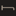 Huber Pro Logo