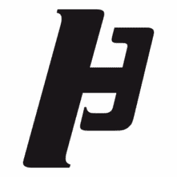 Hubert Jolissaint S.A. Logo