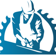 Hübscher & Bessard Serviceschreinerei GmbH Logo