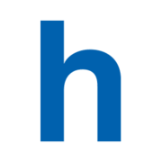 Hubschmid AG, Kies- und Betonwerk Logo