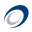 Hufa Real Estate AG Logo