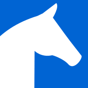 Hufschmiede Dalchenhof GmbH Logo