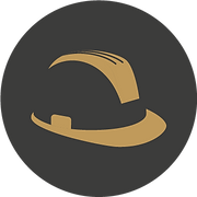 Hug Bauleitung GmbH Logo