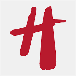 Hugi Weine AG Logo