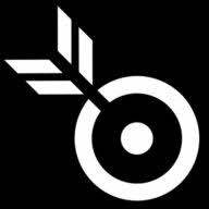 Hügi Sport AG Logo