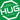 Hug Mühlen- und Maschinenbau AG Logo