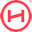 Hula Hoop Sàrl Logo