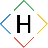 Humark GmbH Logo