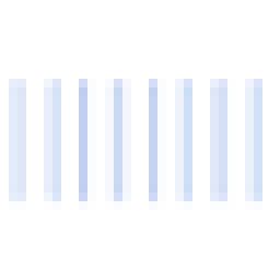 Humberg GmbH Logo