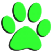 Hundeferienparadies GmbH Logo