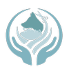 Hundesalon Gonzo GmbH Logo