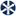 Hundesalon Sky Dog Lurati Logo