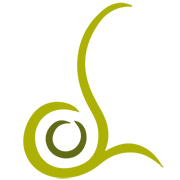 Hundeschule CIRCLE of LIFE Meister Logo