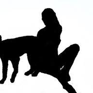 Hundezentrum Ammann Logo