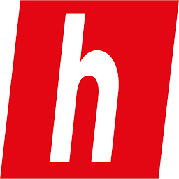 Hunkeler Elektro AG Logo