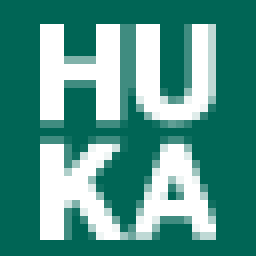 Hunziker Kalksandstein AG Logo
