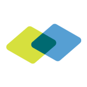 Huonder + Elmer AG Logo