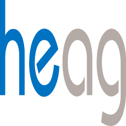 Hürlimann Engineering AG Logo