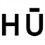hüsler architektur GmbH Logo