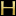 H. von Gunten Logo