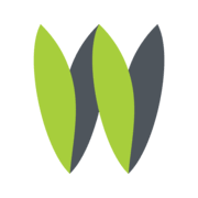 H. Waffenschmidt Liegenschaften Logo