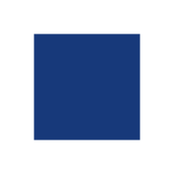 HWN RECHTSANWÄLTE KLG Logo
