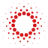 HYDROMECH AG Logo