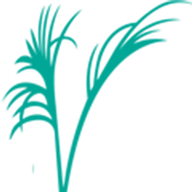 Hydro Remund GmbH Logo