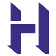 Hydrospeed AG Logo