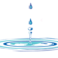 HYDRO-Style Sàrl Logo
