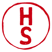 Hyper Super SNC Logo