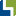 Hypnose Coaching Steve Goepfert Sàrl Logo