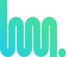 hystrix medical AG Logo