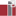 i3 - Information Intelligence Insights AG Logo