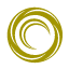 Iannone & Partner AG Logo