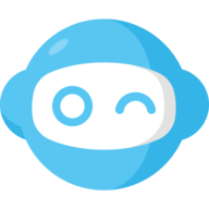 ibani SA Logo