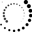 Ibex Gestion Sàrl Logo