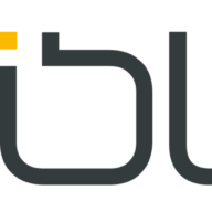 IB Langenthal AG Logo